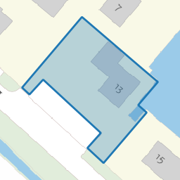 Perceel LWR02-A-5331