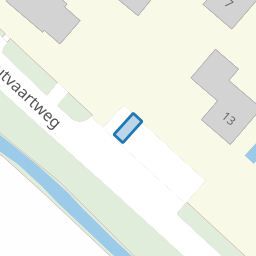 Perceel LWR02-A-5333