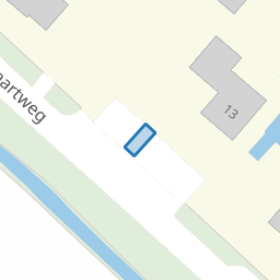 Perceel LWR02-A-5335