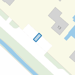 Perceel LWR02-A-5336