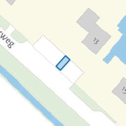 Perceel LWR02-A-5337