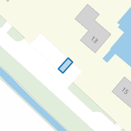 Perceel LWR02-A-5338