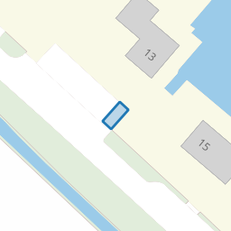 Perceel LWR02-A-5340