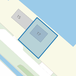 Perceel LWR02-A-5342