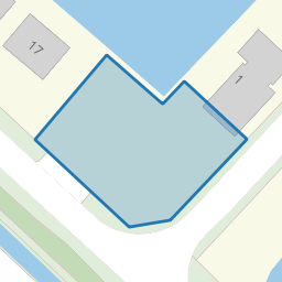 Perceel LWR02-A-5343