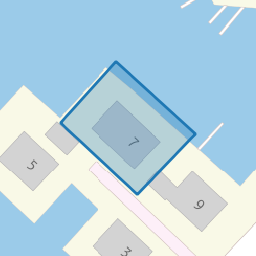 Perceel LWR02-A-5347