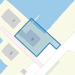 Perceel LWR02-A-5348