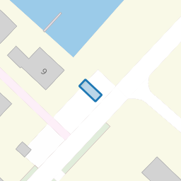 Perceel LWR02-A-5349