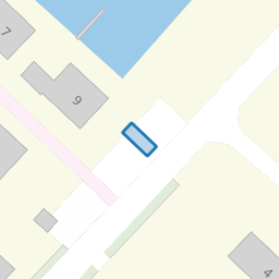 Perceel LWR02-A-5350