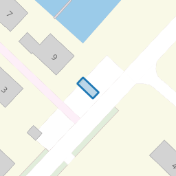 Perceel LWR02-A-5351