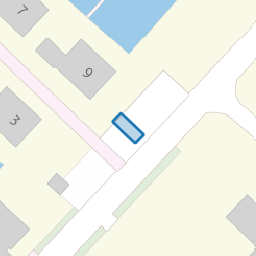 Perceel LWR02-A-5352