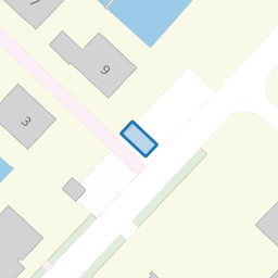 Perceel LWR02-A-5353