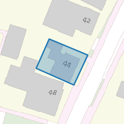 Perceel LWR02-A-5375