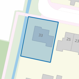 Perceel LWR02-A-5379