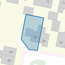 Perceel LWR02-A-5381