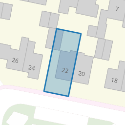 Perceel LWR02-A-5382