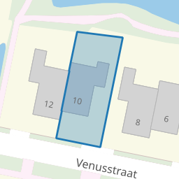 Perceel LWR02-A-5386