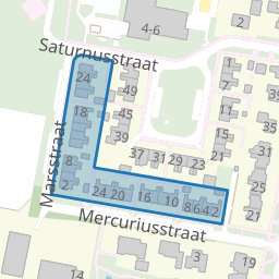 Perceel LWR02-A-5395