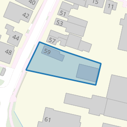 Perceel LWR02-A-5398