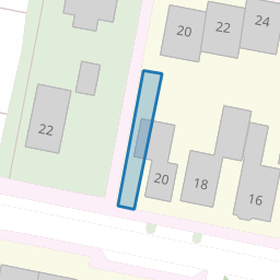 Perceel LWR02-A-5401