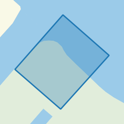 Perceel LWR02-A-5407