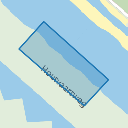 Perceel LWR02-A-5409