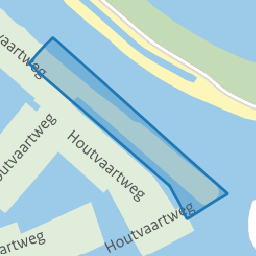 Perceel LWR02-A-5410