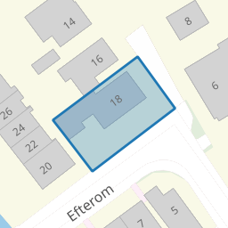 Perceel LWR02-A-5422