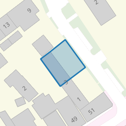 Perceel LWR02-A-5424