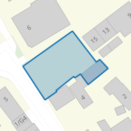 Perceel LWR02-A-5425