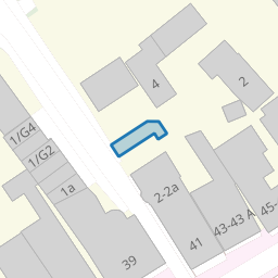 Perceel LWR02-A-5426