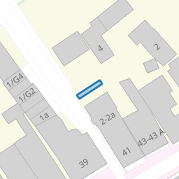 Perceel LWR02-A-5428