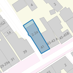 Perceel LWR02-A-5429