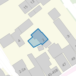 Perceel LWR02-A-5430