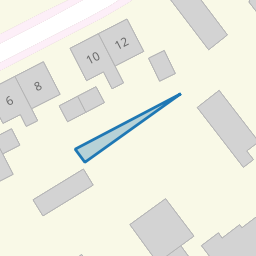 Perceel LWR02-A-5440