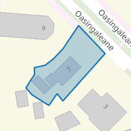 Perceel LWR02-A-5445