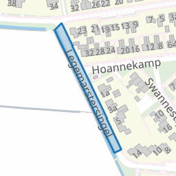 Perceel LWR02-A-5463