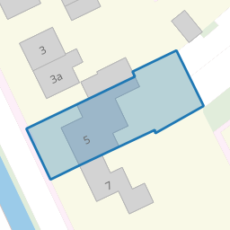 Perceel LWR02-A-5464