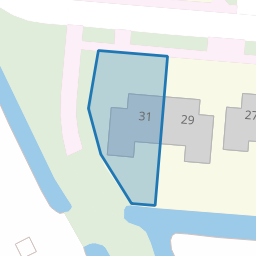 Perceel LWR02-A-5466