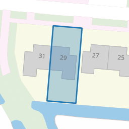 Perceel LWR02-A-5467