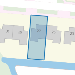 Perceel LWR02-A-5468