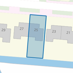 Perceel LWR02-A-5469