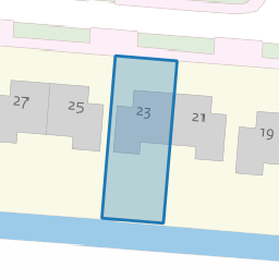 Perceel LWR02-A-5470