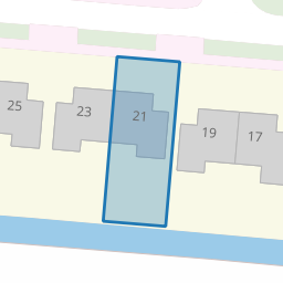 Perceel LWR02-A-5471