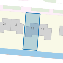 Perceel LWR02-A-5472