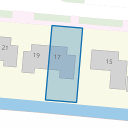 Perceel LWR02-A-5473