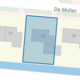 Perceel LWR02-A-5474