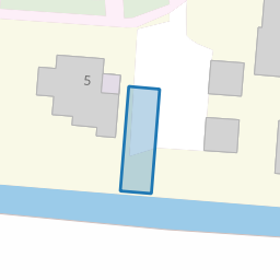 Perceel LWR02-A-5476