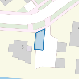 Perceel LWR02-A-5477