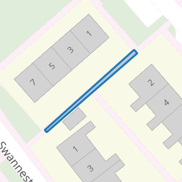 Perceel LWR02-A-5479